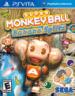 Super Monkey Ball: Banana Splitz Image