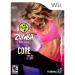 Zumba Fitness: Core Image