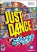 Just Dance: Disney Party Image