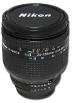 Nikkor f/5.6 120mm Image