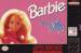 Barbie Super Model Image