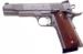 1911-A1 FS Stainless Image