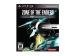 Zone of the Enders HD Collection Image
