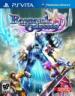 Ragnarok Odyssey Image