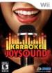 Karaoke Joysound Image