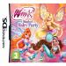 Winx Club: Magical Fairy Party Image