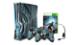 Xbox 360 Slim Halo 4 Limited Edition Image
