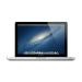 MacBook Pro 13" MD101LL/A Image