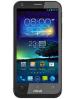 Padfone 2 Image