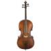 400 Series Cello Outfit Image