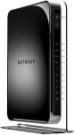 WNDR4500 Image