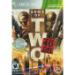 Army of Two: The 40th Day (Platinum Hits) Image