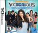 Victorious: Taking the Lead Image