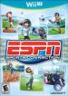 ESPN Sports Collection Image