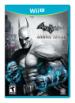 Batman: Arkham City - Armored Edition Image