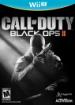 Call of Duty: Black Ops II Image