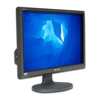 gateway fpd2275w tft lcd monitor manual price