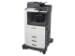 MX810DTFE Image