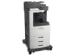 MX811DTME Image