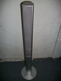 panasonic sb fs900 speakers