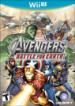 Marvel Avengers: Battle for Earth Image