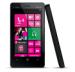 Lumia 810 Image