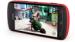 Lumia 808 Pureview Image