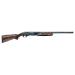 870 WINGMASTER DEER RIFLE Image