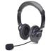 Playstation 3 EK-3000 Stereo Gamer Headset Image