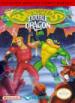 Battletoads & Double Dragon: The Ultimate Team Image