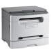 X203N Image
