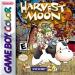 Harvest Moon GBC 2 Image