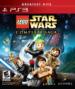 Lego Star Wars: The Complete Saga (Greatest Hits) Image
