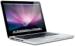 MacBook Pro 13" MC724LL/A Image