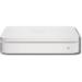 AirPort Extreme Base Station MA073LL/A Image