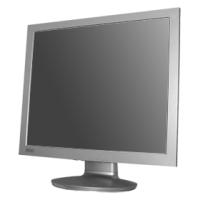 mag innovision lt716s tft lcd flat panel monitor quotation