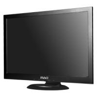 mag innovision lt2219wdb