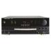 AVR-210 Image