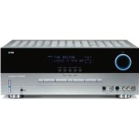AVR-345 Receiver by Harman Kardon 