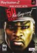 50 Cent: Bulletproof (Greatest Hits) Image