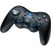 Playstation 2 Cordless Action Controller Image
