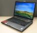 LifeBook A6030 Image