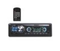 ZX-7120 CD Player by Volfenhag Valuation Report by UsedPrice.com