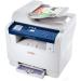 Phaser 6110MFP Image