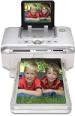EasyShare Photo Printer 500 Image