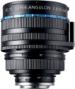 PC TS Super-Angulon 50mm f/2.8 Lens Image
