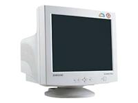 SyncMaster 955MB CRT Monitor by Samsung 