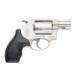 637 Chiefs Special Airweight Pro Series Image