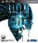 Aliens: Colonial Marines Image