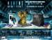 Aliens: Colonial Marines (Collectors Edition) Image